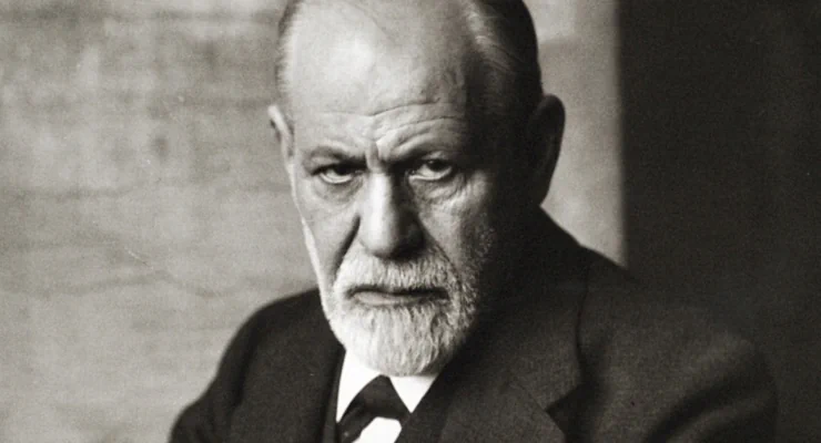 Freud