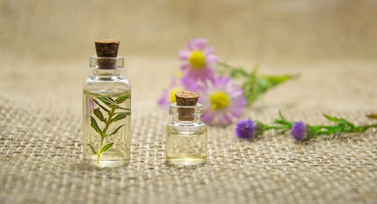 Flores-de-bach-frasco